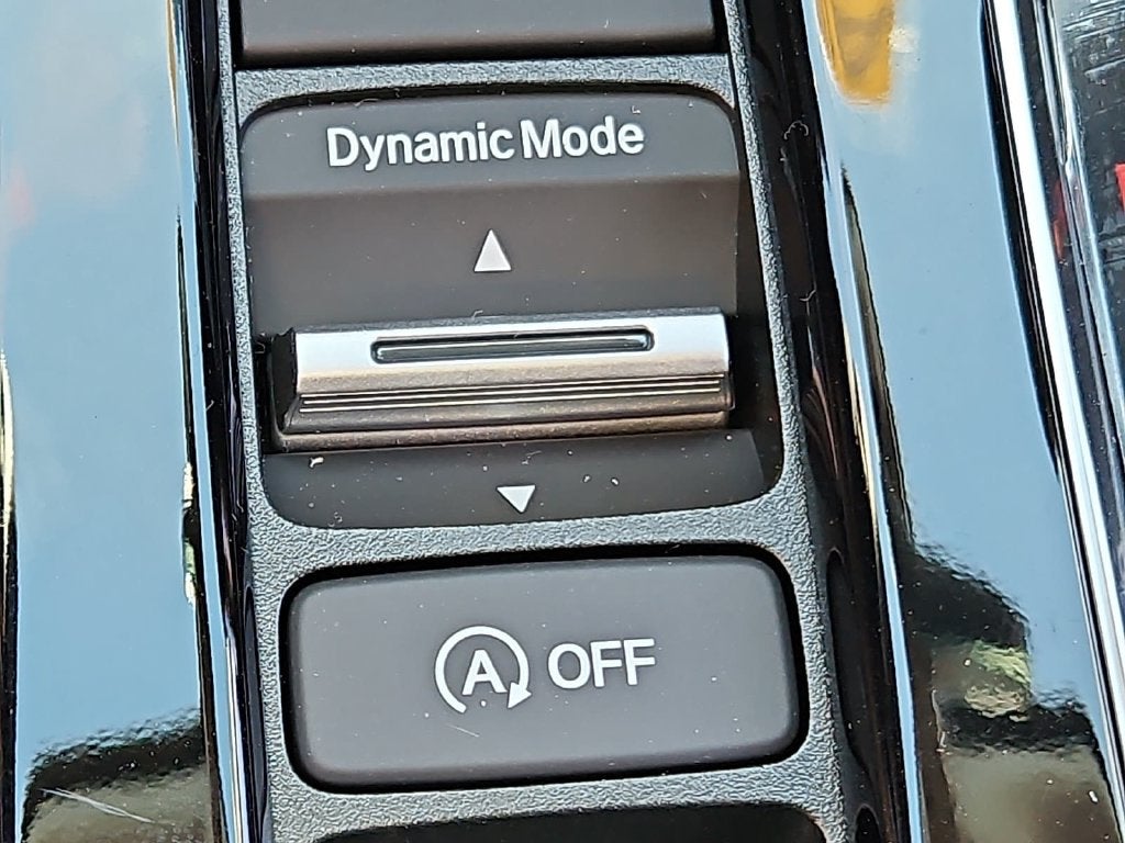 2026 Acura Integra Base