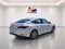2026 Acura Integra Base