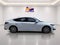 2026 Acura Integra Base