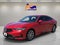 2023 Acura Integra Factory Certified