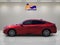 2023 Acura Integra Factory Certified