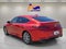 2023 Acura Integra Factory Certified