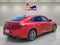 2023 Acura Integra Factory Certified