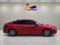 2023 Acura Integra Factory Certified