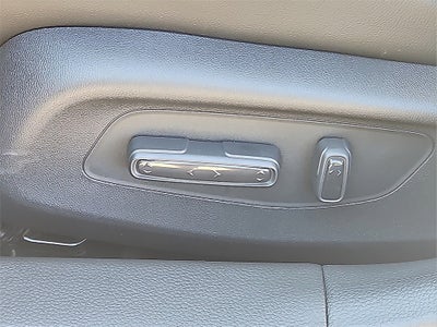 2026 Acura Integra Base