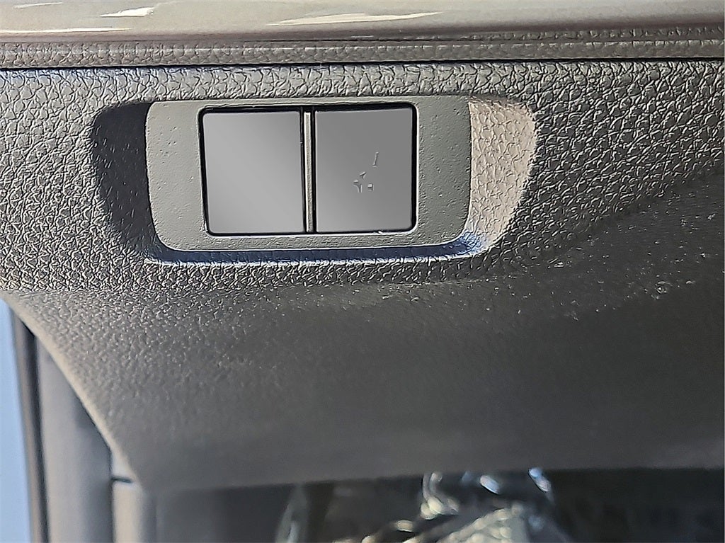 2026 Acura Integra Base