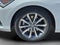 2026 Acura Integra Base