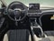 2026 Acura Integra Base
