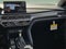 2026 Acura Integra Base