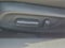 2026 Acura Integra Base