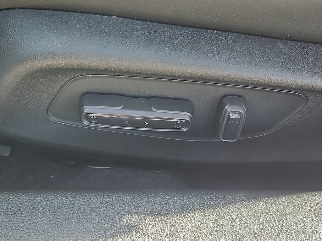 2026 Acura Integra Base