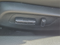 2026 Acura Integra Base