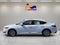 2026 Acura Integra Base