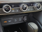 2026 Acura Integra Base