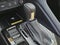 2026 Acura Integra Base