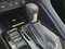 2026 Acura Integra Base