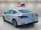 2026 Acura Integra Base