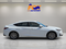 2026 Acura Integra Base