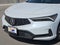 2026 Acura Integra Base