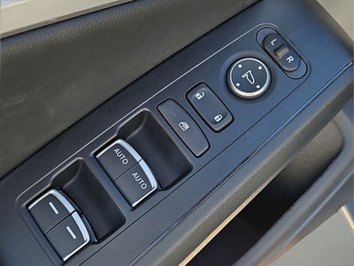 2026 Acura Integra Base