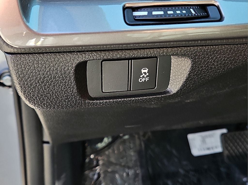 2026 Acura Integra Base