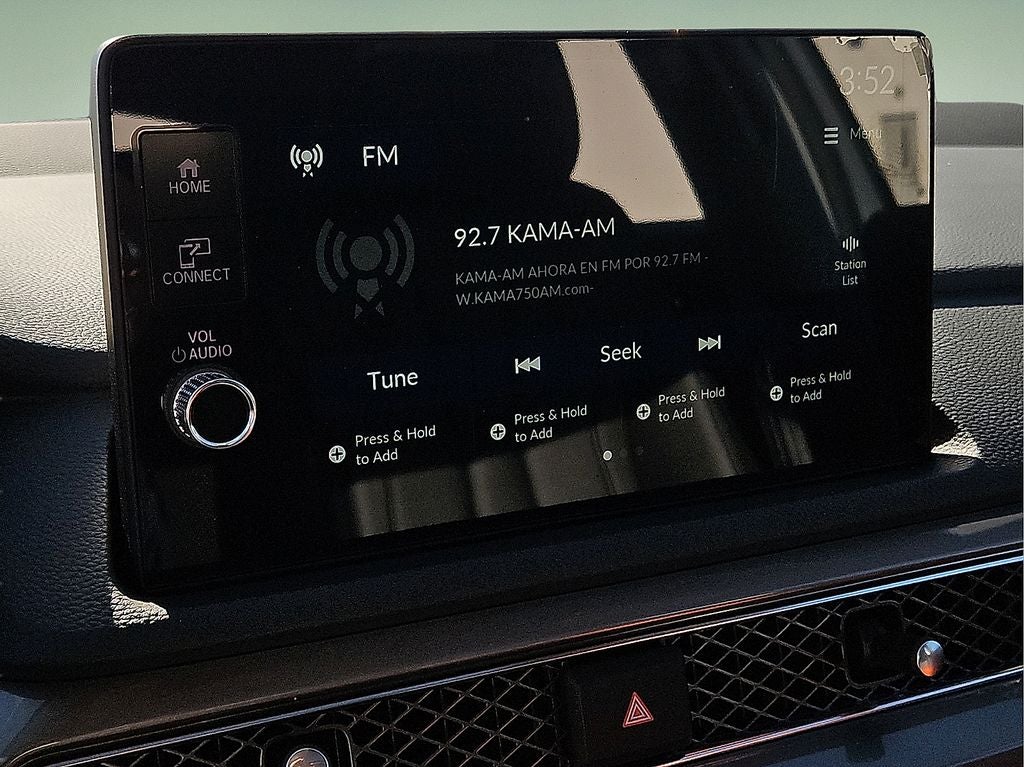 2026 Acura Integra Base