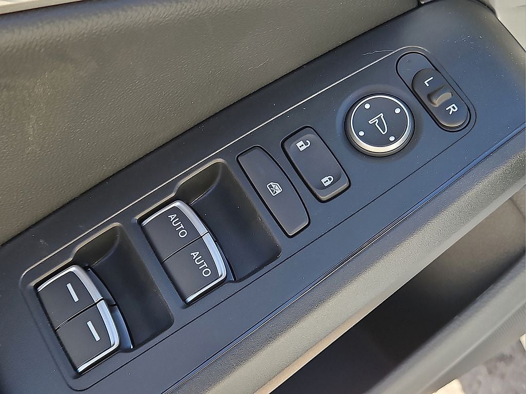 2026 Acura Integra Base