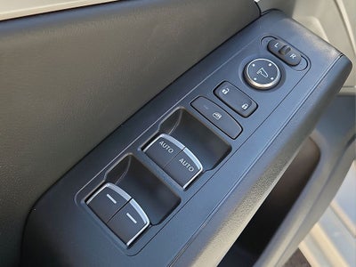 2026 Acura Integra Base