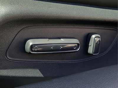 2026 Acura Integra Base