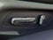 2026 Acura Integra Base