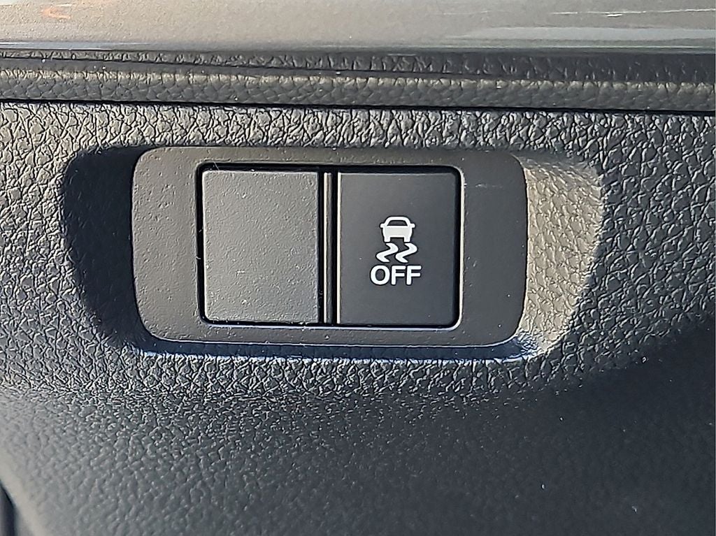 2026 Acura Integra Base