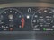 2026 Acura Integra Base