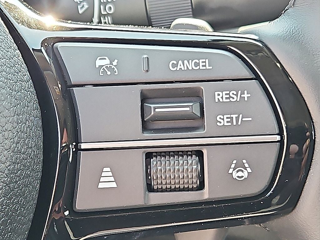 2026 Acura Integra Base