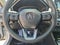 2026 Acura Integra Base
