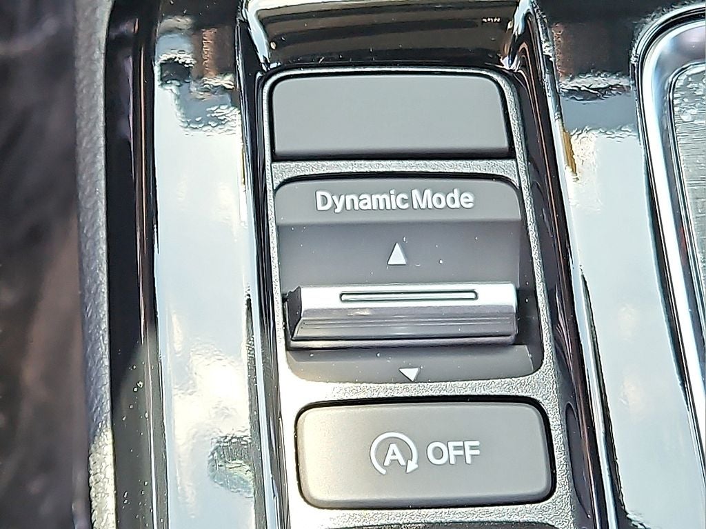 2026 Acura Integra Base