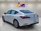 2026 Acura Integra Base