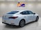 2026 Acura Integra Base