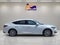 2026 Acura Integra Base