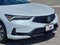 2026 Acura Integra Base