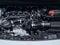 2026 Acura Integra Base