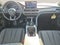 2026 Acura Integra Base