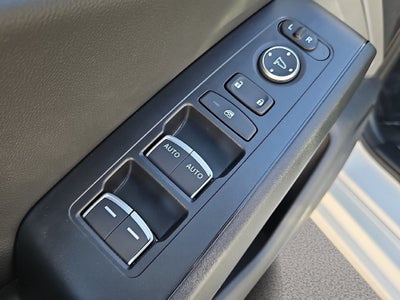 2026 Acura Integra Base