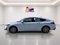2026 Acura Integra Base