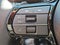2026 Acura Integra Base