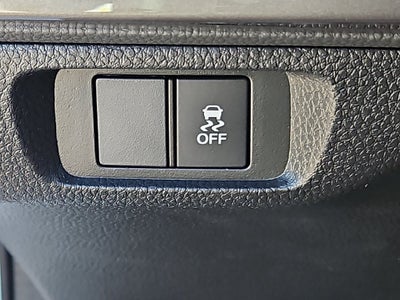 2026 Acura Integra Base