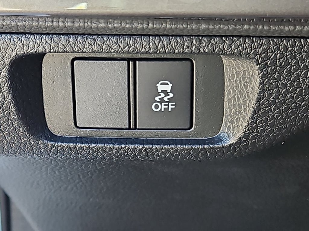 2026 Acura Integra Base