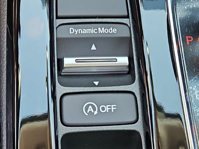 2026 Acura Integra Base