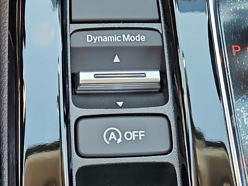 2026 Acura Integra Base