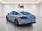 2026 Acura Integra Base