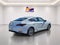 2026 Acura Integra Base